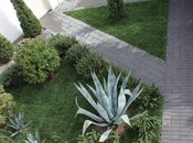 Satılır 4 otaqlı həyət evi/bağ evi 161 m², Bilgəh q., photo 8 from 8