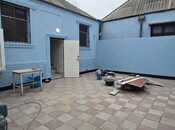 Продаётся 3-комн. дом/дача 80 м², photo 2 from 8