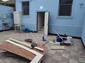 Продаётся 3-комн. дом/дача 80 м², photo 4 from 8