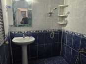 Продаётся 3-комн. дом/дача 80 м², photo 6 from 8