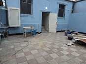 Продаётся 3-комн. дом/дача 80 м², photo 1 from 8