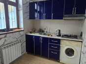 Продаётся 3-комн. дом/дача 80 м², photo 5 from 8