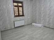 Продаётся 3-комн. дом/дача 80 м², photo 8 from 8