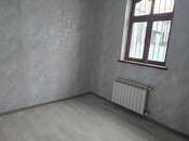 Продаётся 3-комн. дом/дача 80 м², photo 7 from 8