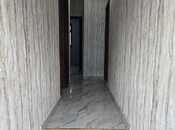 Продаётся 3-комн. дом/дача 80 м², photo 3 from 8