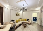 Satılır 2 otaqlı yeni tikili 90 m², photo 2 from 8