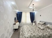 Satılır 2 otaqlı yeni tikili 90 m², photo 4 from 8