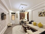 Satılır 2 otaqlı yeni tikili 90 m², photo 6 from 8