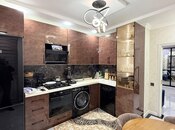 Satılır 2 otaqlı yeni tikili 90 m², photo 5 from 8