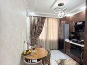 Satılır 2 otaqlı yeni tikili 90 m², photo 7 from 8