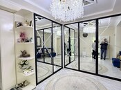 Satılır 2 otaqlı yeni tikili 90 m², photo 3 from 8