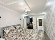Satılır 2 otaqlı yeni tikili 90 m², photo 8 from 8