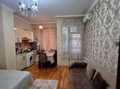 Satılır 1 otaqlı köhnə tikili 30 m², photo 3 from 7