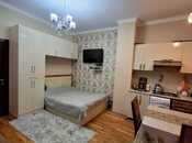 Satılır 1 otaqlı köhnə tikili 30 m², photo 2 from 7