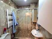 Satılır 1 otaqlı köhnə tikili 30 m², photo 7 from 7