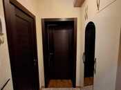 Satılır 1 otaqlı köhnə tikili 30 m², photo 6 from 7