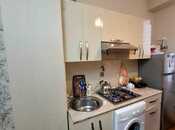 Satılır 1 otaqlı köhnə tikili 30 m², photo 5 from 7