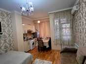 Satılır 1 otaqlı köhnə tikili 30 m², photo 4 from 7