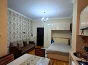 Elan №6042706 - Sumqayıt, Sumqayıt, 1 otaqlı, 30 m², 2/16 mərtəbə