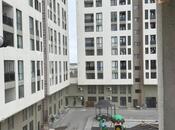 4 otaqlı yeni tikili - 7-ci mikrorayon q. - 100 m²