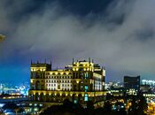 Сдаётся 3-комн. вторичка 80 м², м. 28 мая, photo 1 from 8