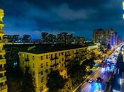 Сдаётся 3-комн. вторичка 80 м², м. 28 мая, photo 2 from 8