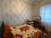 Продаётся 3-комн. дом/дача 80 м², пос. Кобу, photo 7 from 8