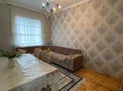 Продаётся 3-комн. дом/дача 80 м², пос. Кобу, photo 3 from 8