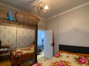 Продаётся 3-комн. дом/дача 80 м², пос. Кобу, photo 8 from 8