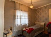 Продаётся 3-комн. дом/дача 80 м², пос. Кобу, photo 4 from 8