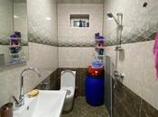 Продаётся 3-комн. дом/дача 80 м², пос. Кобу, photo 5 from 8
