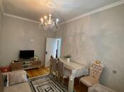 Продаётся 3-комн. дом/дача 80 м², пос. Кобу, photo 2 from 8