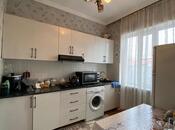 Продаётся 3-комн. дом/дача 80 м², пос. Кобу, photo 1 from 8