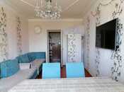 Elan №6042718 - Sumqayıt, Sumqayıt, 3 otaqlı, 85 m², 5/5 mərtəbə