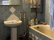 Satılır 3 otaqlı köhnə tikili 85 m², photo 8 from 8