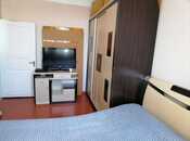 Satılır 3 otaqlı köhnə tikili 85 m², photo 5 from 8