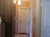 Satılır 3 otaqlı köhnə tikili 85 m², photo 6 from 8