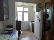 Satılır 3 otaqlı köhnə tikili 85 m², photo 7 from 8