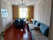 Satılır 3 otaqlı köhnə tikili 85 m², photo 2 from 8