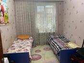 Elan №6042729 - Sumqayıt, Sumqayıt, 3 otaqlı, 74.4 m², 1/5 mərtəbə