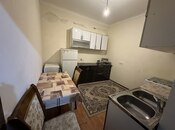 Elan №6042730 - Bakı, İnşaatçılar m., 4 otaqlı, 87 m², 4/20 mərtəbə