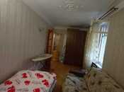 Сдаётся 2-комн. вторичка 61 м², м. Кара Караев, photo 2 from 8