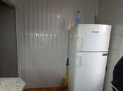 Сдаётся 2-комн. вторичка 61 м², м. Кара Караев, photo 5 from 8