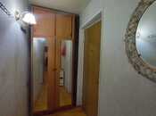 Сдаётся 2-комн. вторичка 61 м², м. Кара Караев, photo 8 from 8