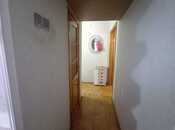 Сдаётся 2-комн. вторичка 61 м², м. Кара Караев, photo 7 from 8