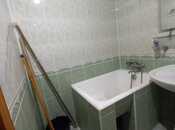 Сдаётся 2-комн. вторичка 61 м², м. Кара Караев, photo 4 from 8