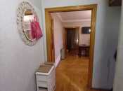 Сдаётся 2-комн. вторичка 61 м², м. Кара Караев, photo 3 from 8