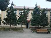 Объявление №6042748 - Баку, Пираллахи р., 2-комн., 35 м², 1/2 этаж