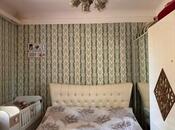 Продаётся 2-комн. вторичка 35 м², Пираллахи р., photo 8 from 8