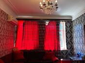 Продаётся 2-комн. вторичка 35 м², Пираллахи р., photo 2 from 8